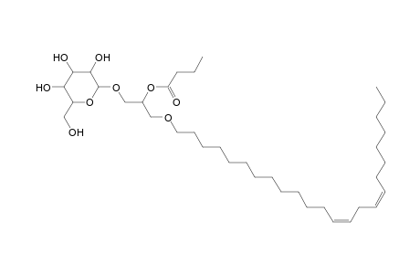 MGDG O-24:2_4:0