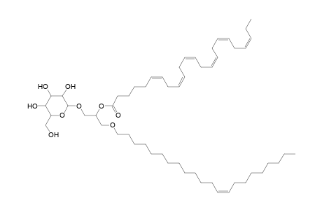 MGDG O-22:1_24:6