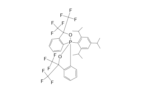 PMIKFSFDTWSGFV-UHFFFAOYSA-N