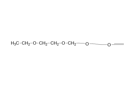 3,6,9,12-TETRAOXATETRADEC-1-ENE