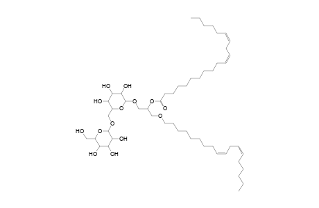 DGDG O-18:2_20:2