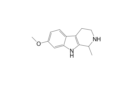 Tetrahydroharmine