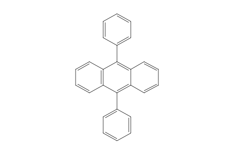 9,10-Diphenylanthracene