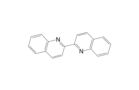 2,2'-Biquinoline