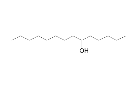 6-Tetradecanol