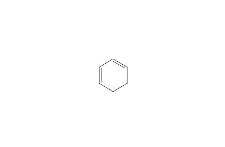 1,3-Cyclohexadiene