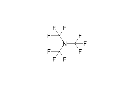 TRIS(TRIFLUOROMETHYL)AMINE