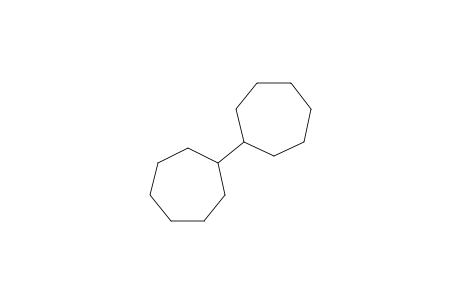 1,1'-Bicycloheptyl