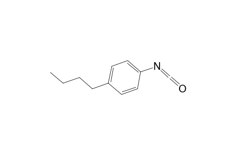 4-n-Butylphenyl isocyanate