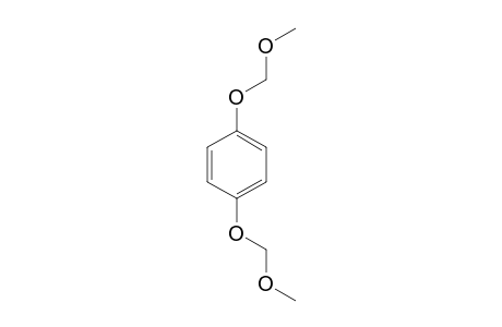 1,4-Bis(methoxymethoxy)-benzene