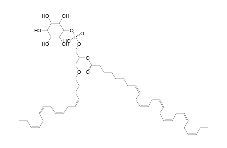 PI O-16:4_26:6