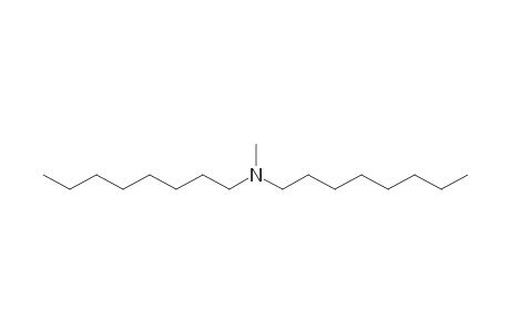 N-Methyldioctylamine