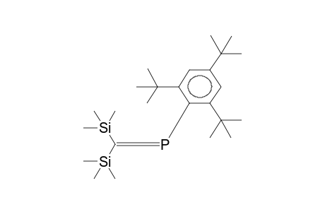 KEXDTGIMZOLYPT-UHFFFAOYSA-N