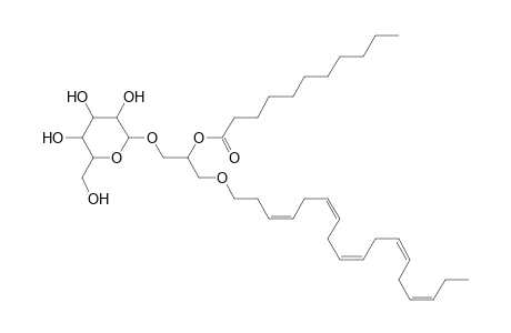 MGDG O-18:5_11:0