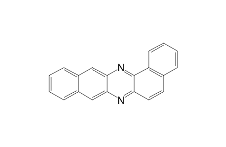 Dibenzo(A,I)phenazine