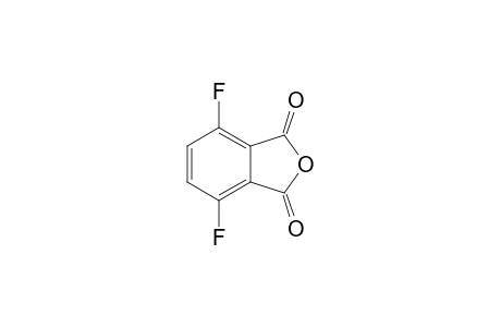 AVLRPSLTCCWJKC-UHFFFAOYSA-N