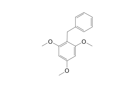 phenyl(2,4,6-trimethoxyphenyl)methane