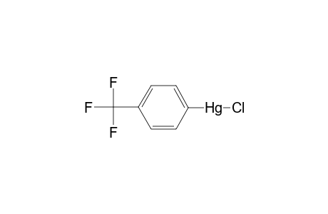 HG(C6H4CF3-4)CL