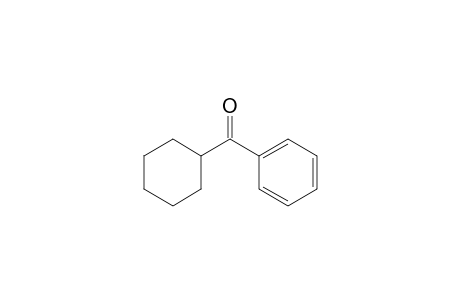 Cyclohexyl phenyl ketone