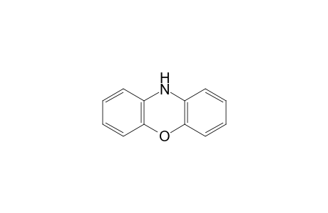 Phenoxazine