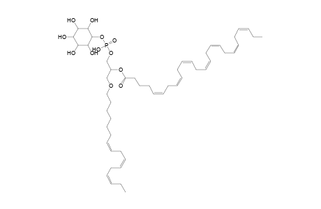 PI O-16:3_26:7