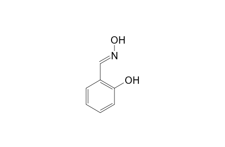 SALICYLALDOXIM