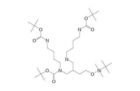 KLPALQFYYOEMFP-UHFFFAOYSA-N