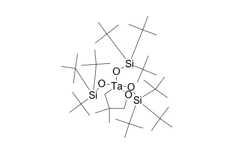 (SILOX)3TAOCH2CME2CH2