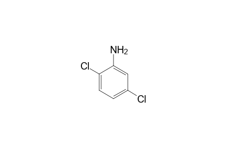 2,5-Dichloroaniline