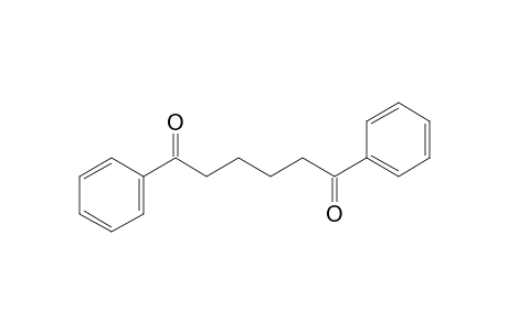 1,6-Hexanedione, 1,6-diphenyl-