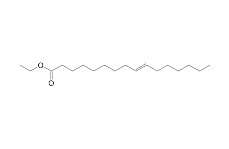 Ethyl 9-hexadecenoate