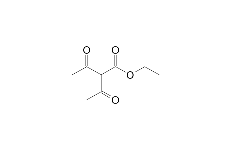 Ethyl diacetoacetate