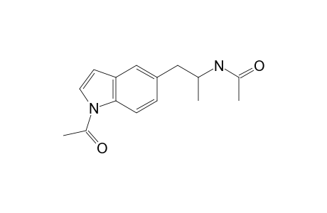 5-API 2AC