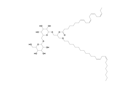 DGDG O-24:2_20:4