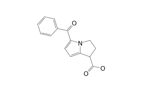 Ketorolac