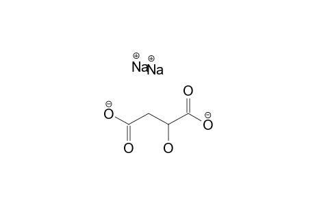 Sodium-malate