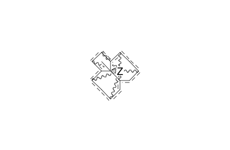 10b-Methyl-aceheptylenide anion