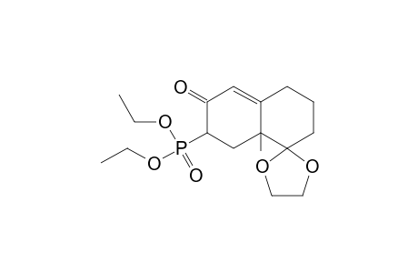 ISOMER-#1