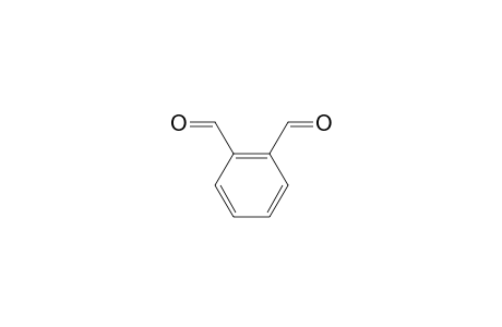1,2-Benzenedicarboxaldehyde
