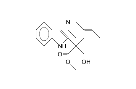 Vallesamine