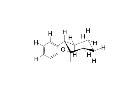 1-Methyl-2-phenylcyclohexanol