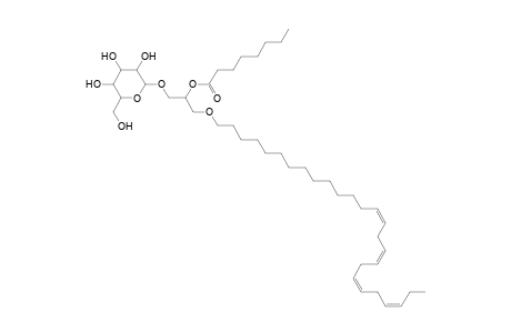 MGDG O-26:4_8:0