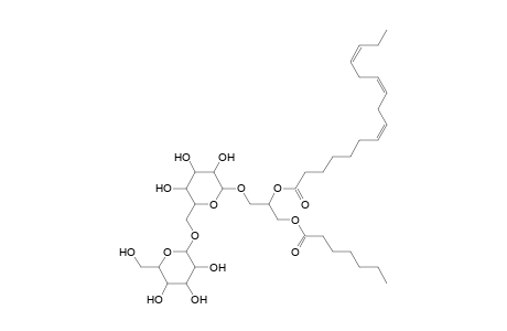 DGDG 7:0_16:3