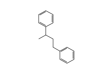 (-)-1,3-diphenylbutane