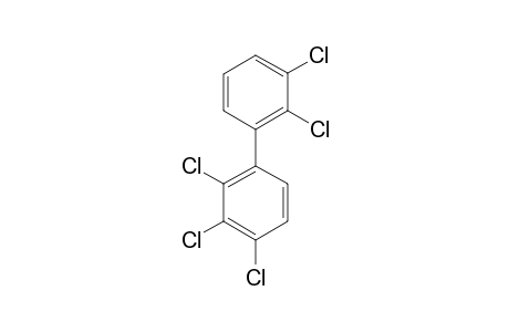 1,1'-Biphenyl, 2,2',3,3',4-pentachloro-