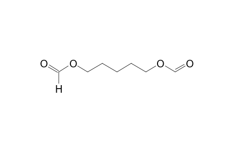 1,5-PENTANEDIOL, DIFORMATE