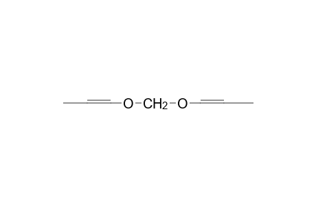 BIS(PROPENYLOXY)METHANE