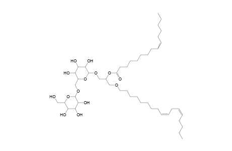 DGDG O-17:2_15:1