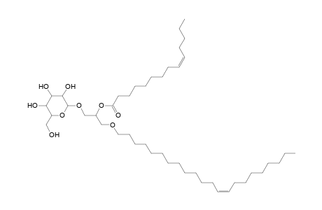 MGDG O-22:1_14:1