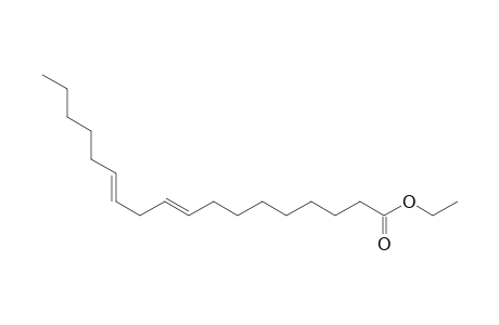 Linoleic acid ET                    @